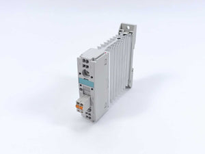 Siemens 3RF2320-2AA02 Sirius Solid-state contactor