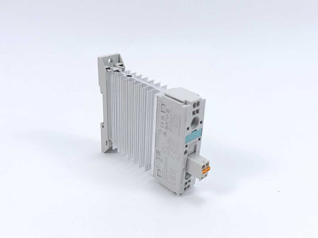 Siemens 3RF2320-2AA02 Sirius Solid-state contactor