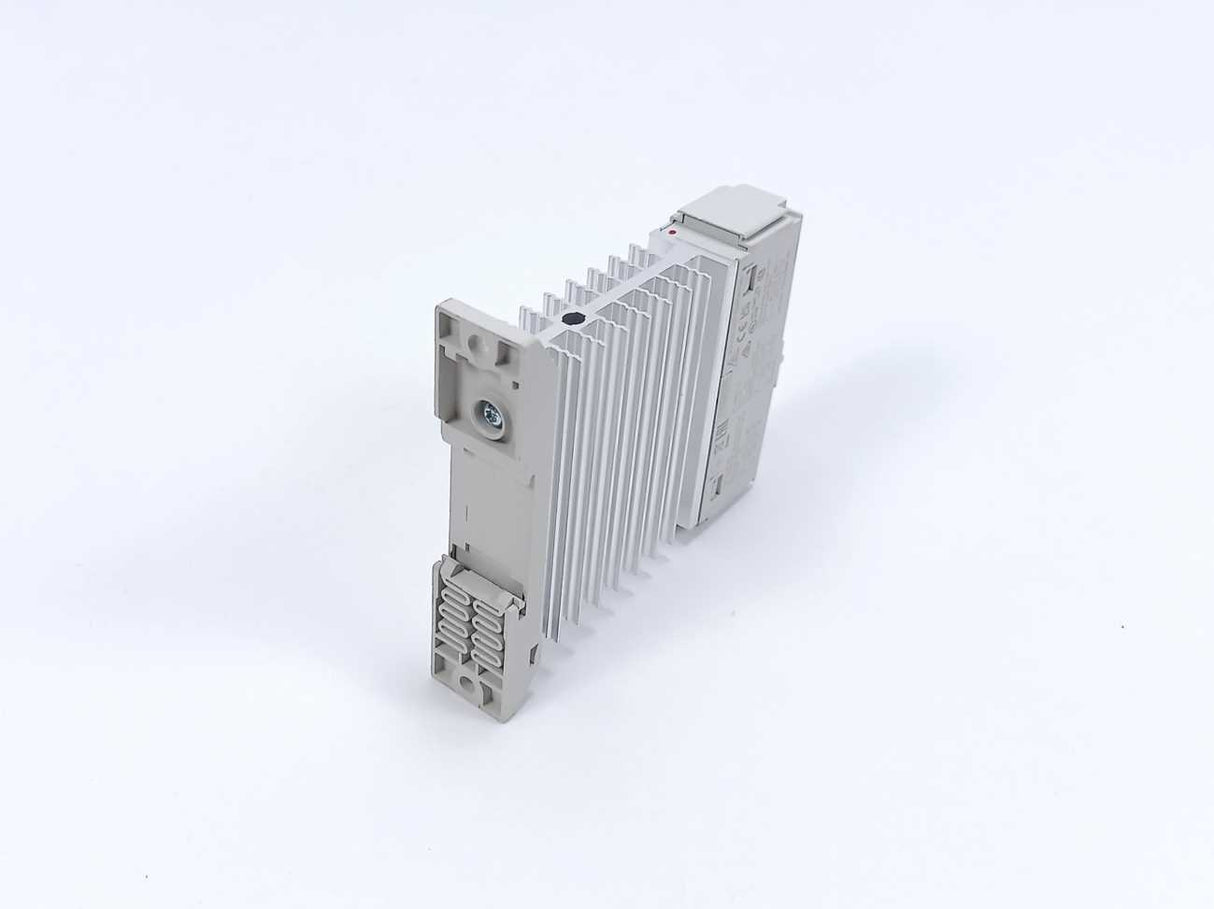 Siemens 3RF2320-2AA02 Sirius Solid-state contactor