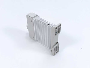 Siemens 3RF2320-2AA02 Sirius Solid-state contactor