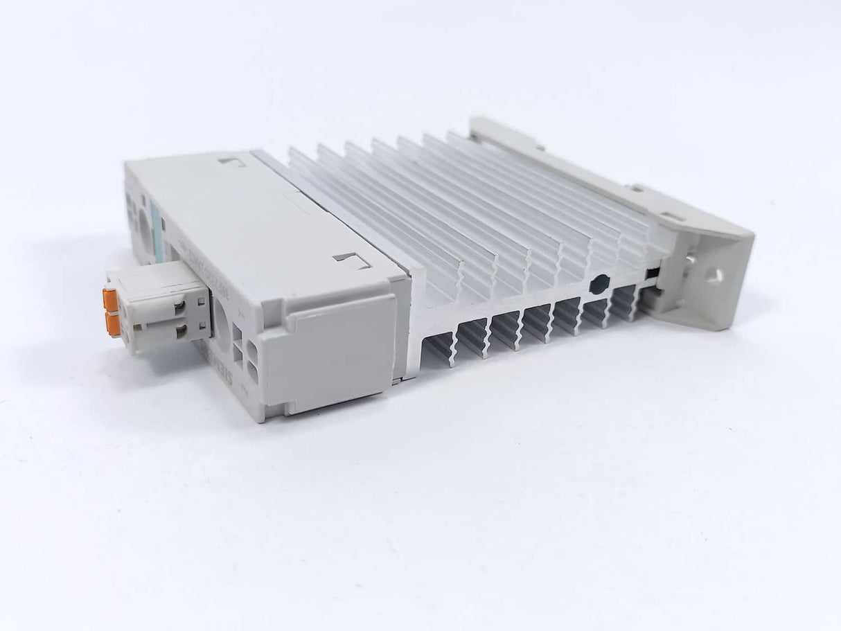 Siemens 3RF2320-2AA02 Sirius Solid-state contactor