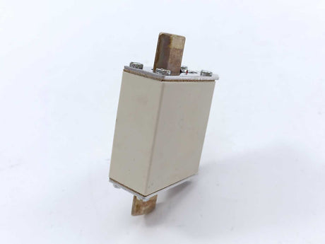 Siemens 3NE1814-0 SITOR fuse link 20A