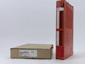 Elan SRBF-5151 SAFETY RELAY