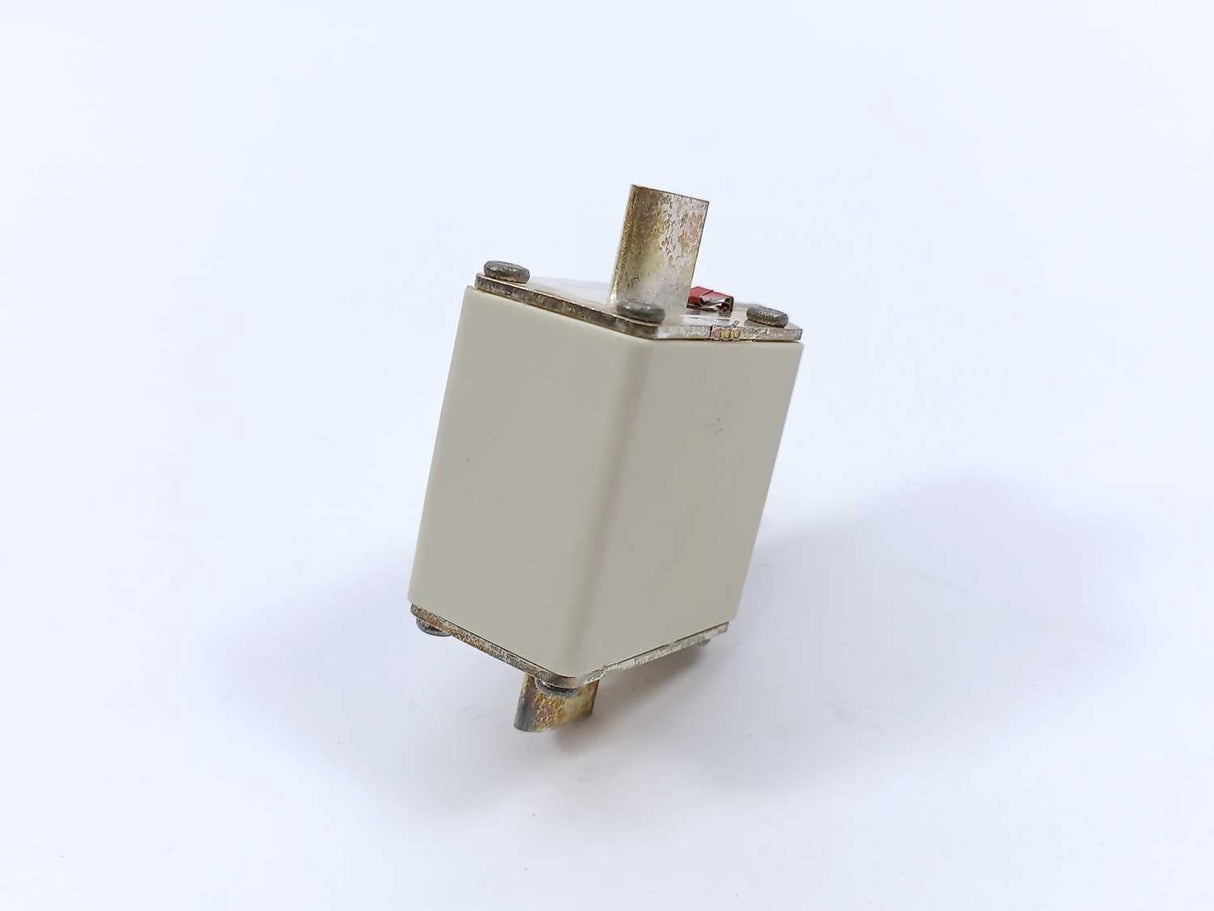 SIBA VDE 0636/4 NH Fuse