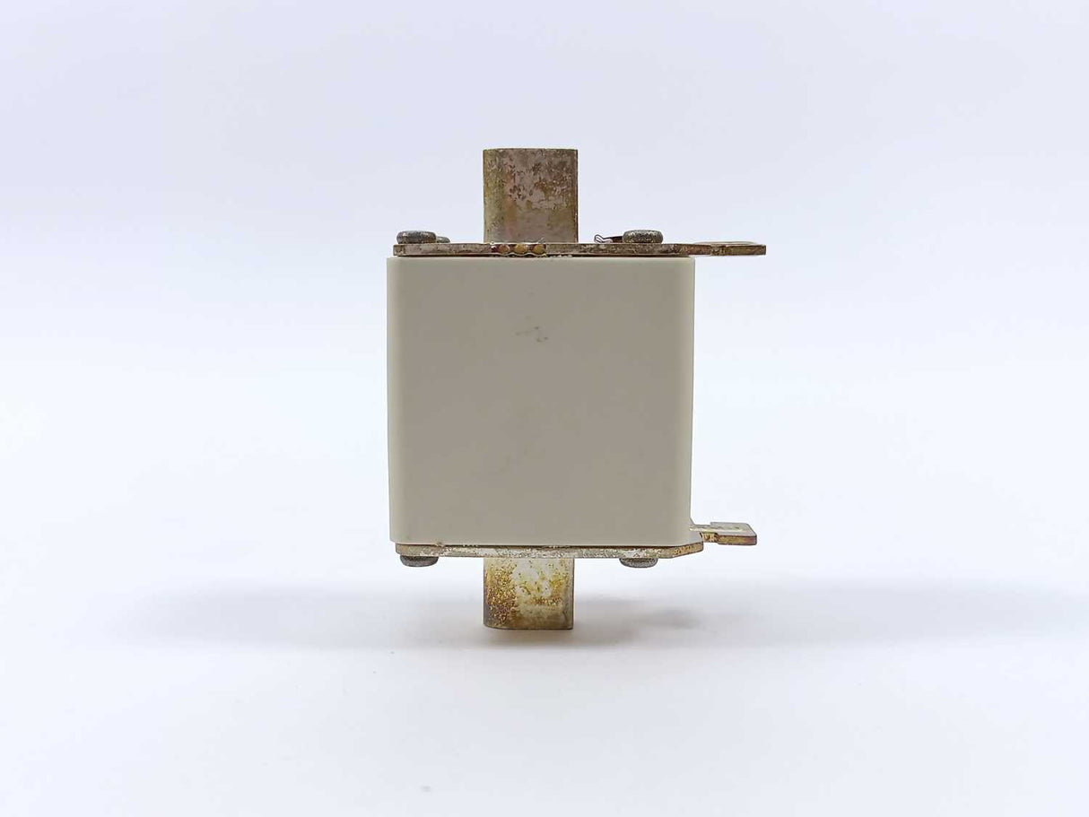 SIBA VDE 0636/4 NH Fuse