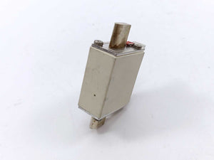 SIBA 2000004 50A 500V Fuse