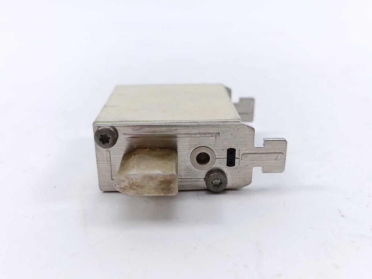 SIBA 2000004 50A 500V Fuse