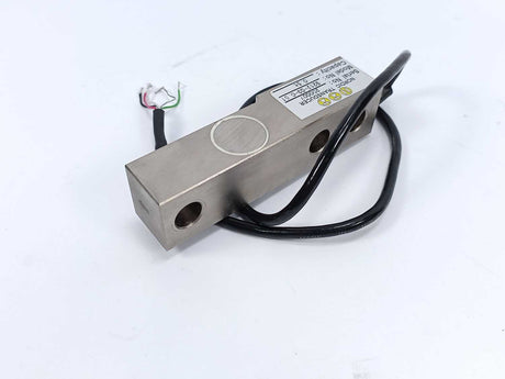 NTT 9212-D3-0.5T 500kg Shear Beam Load Cell