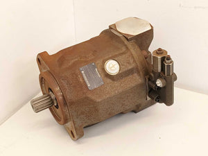 Rexroth R910941657 A10V O 71 DFR1/31R-PSC62N00 Hydraulic Pump