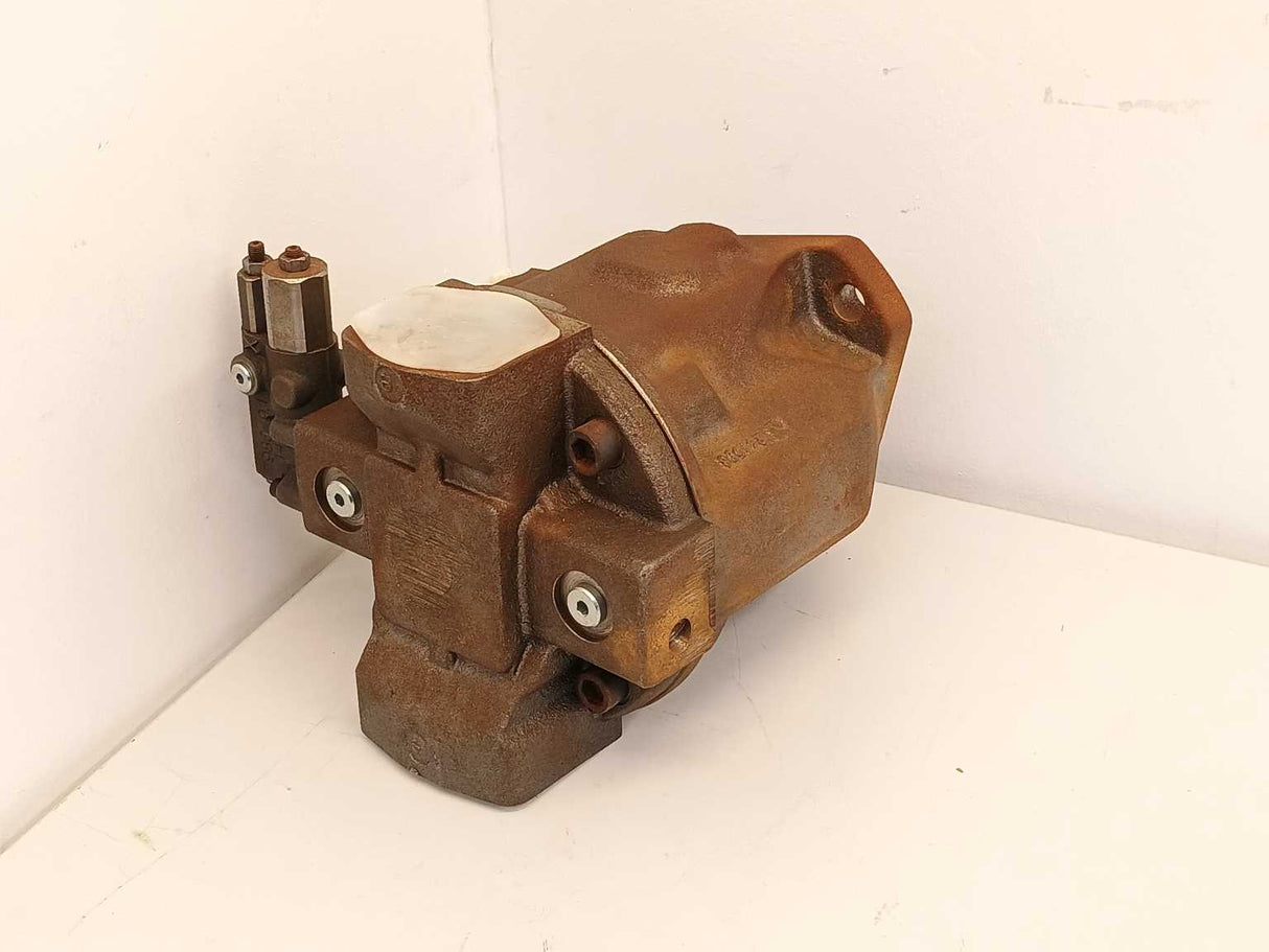 Rexroth R910941657 A10V O 71 DFR1/31R-PSC62N00 Hydraulic Pump