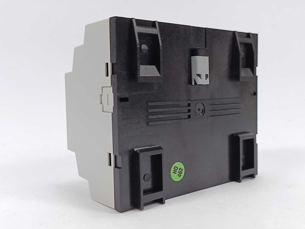 MOELLER easy620-DC-TC Relay Analog Input