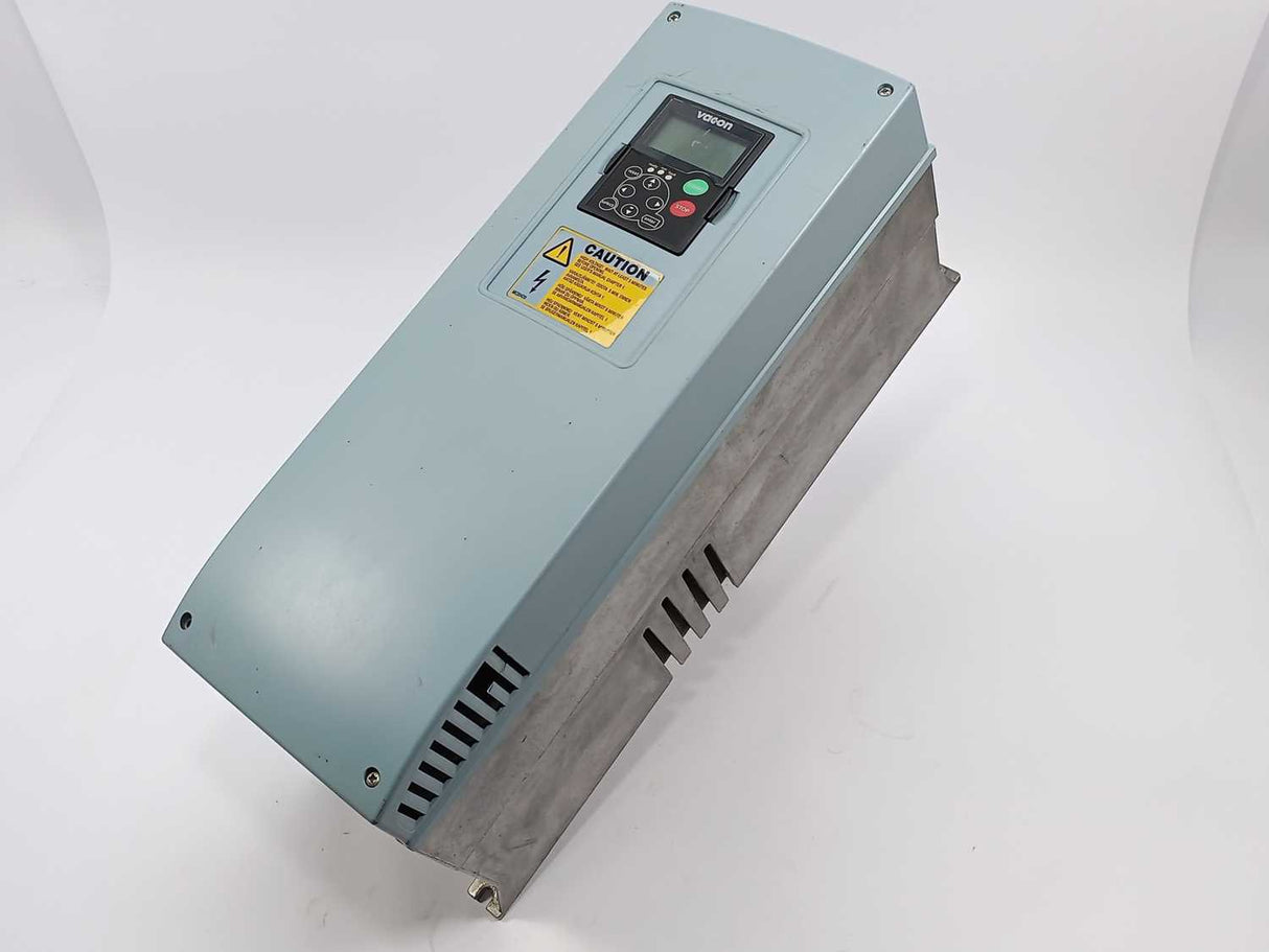 Vacon NXS00455A2H1SSSA1A3000000 FREQUENCY CONVERTER