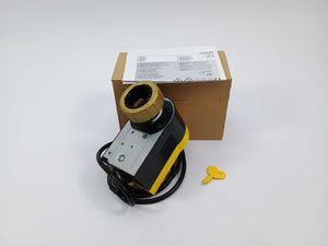 Sauter AVM105F122 Valve Actuator