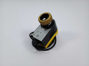 Sauter AVM105F122 Valve Actuator