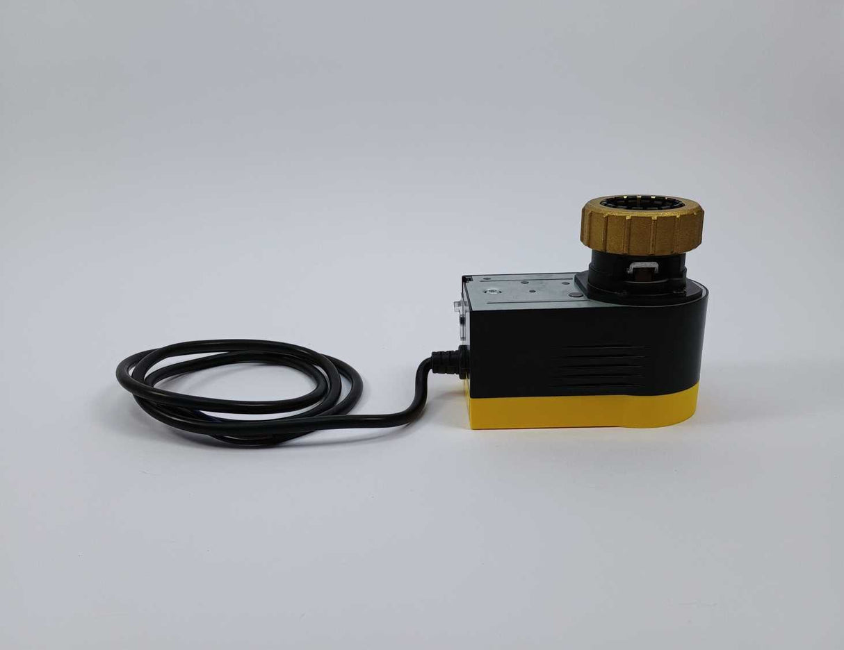 Sauter AVM105F122 Valve Actuator