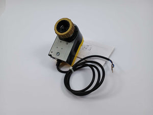 Sauter AVM105F120 Valve Actuator