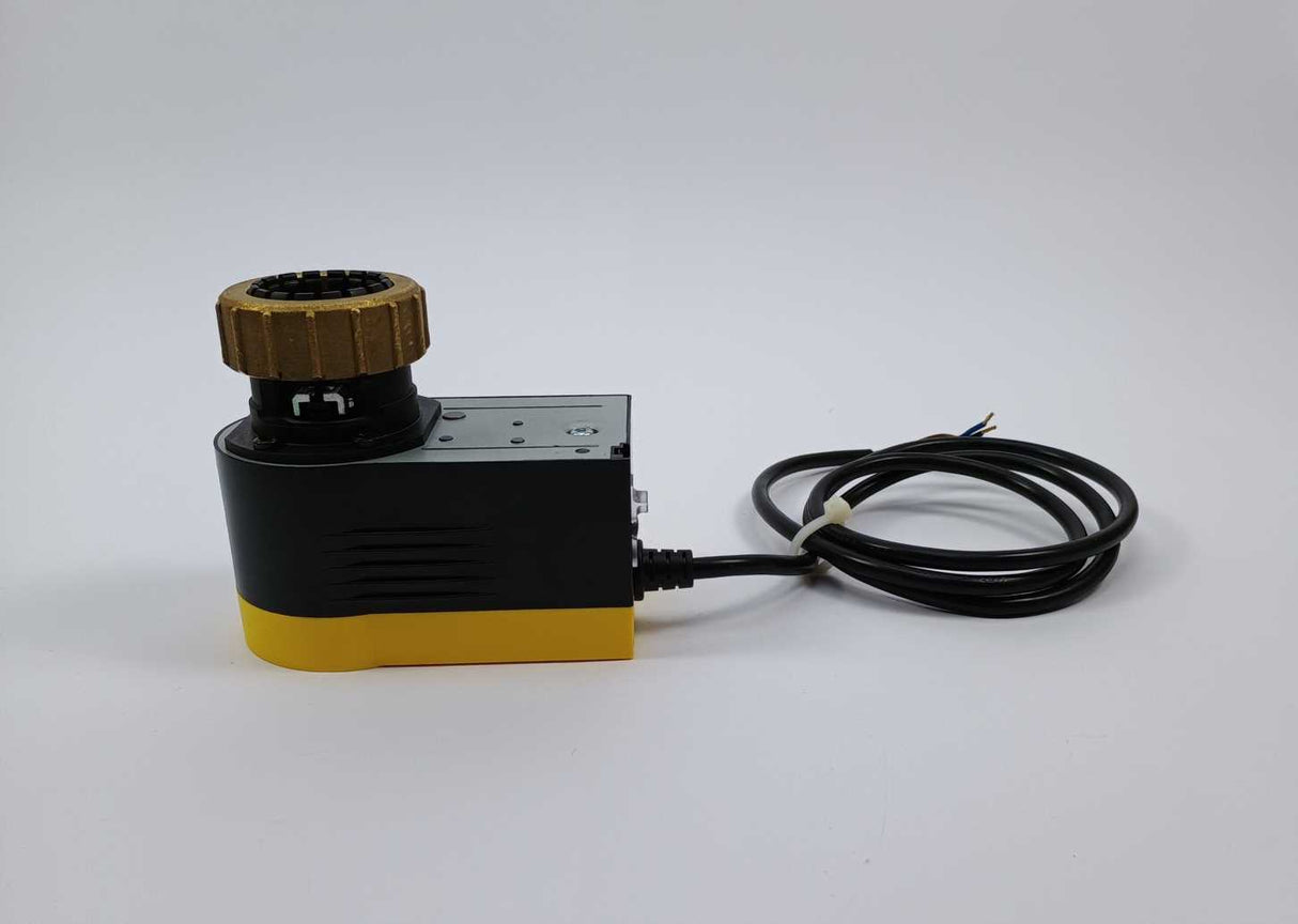 Sauter AVM105F120 Valve Actuator