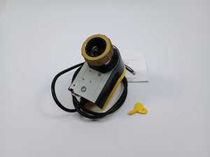 Sauter AVM105F120 Valve Actuator