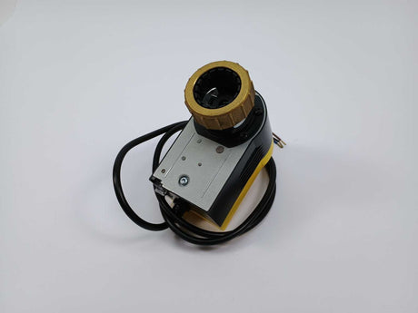 Sauter AVM105F120 Valve Actuator