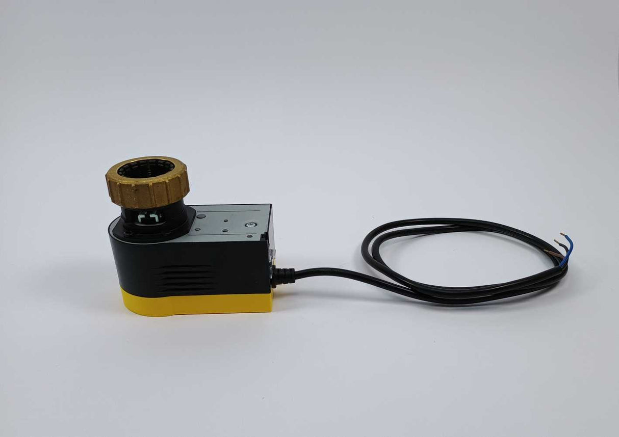 Sauter AVM105F120 Valve Actuator