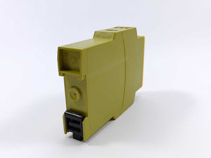 Pilz 774059 Safety relay