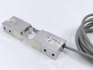 HBM PW15BC3MR Load cell 7,5 kg VG4RQGG