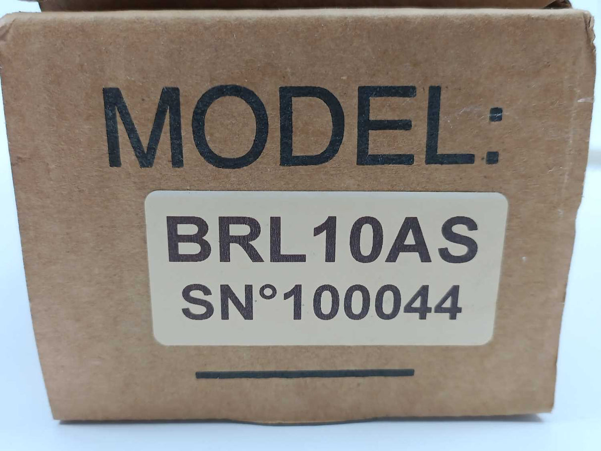 KOLVER 160010 BRL10AS