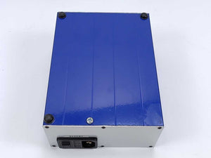 KOLVER 001000 EDU1BR POWER SUPPLY & CONTROL UNIT