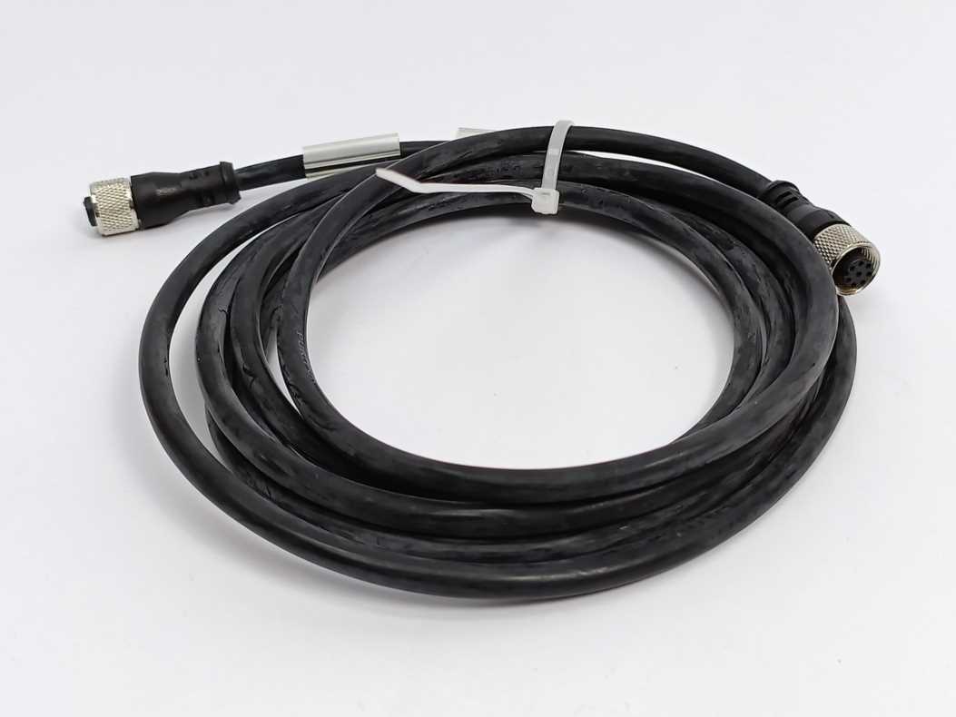 KOLVER 160010 BRL10AS W. CABLE