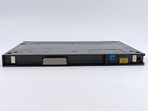 Siemens 6ES7422-1BL00-0AA0 SIMATIC S7-400, digital output