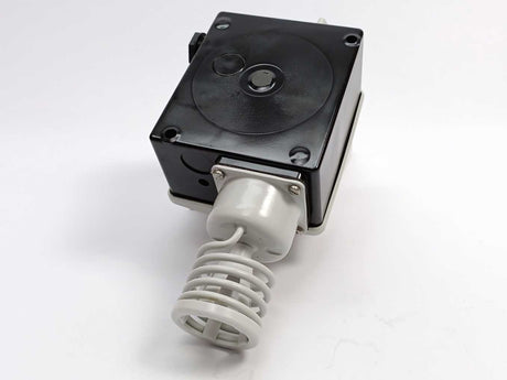 Danfoss 017-515566 RT103 THERMOSTAT RANGE 1...45 dg.C