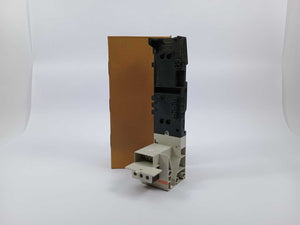 Siemens 3RK1903-0AK10 Terminal module