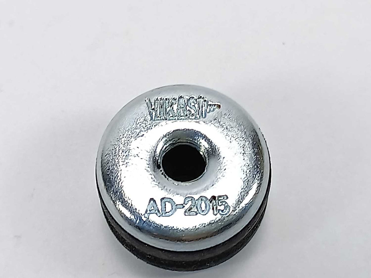 Vikas AD-2015 Vibration Damper 4. Pcs.