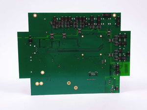 Atmel AT91SAM9G25 CORE9G25 Board CU ARM-based Embbedded MPU