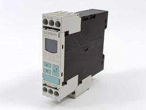 Siemens 3UG4622-1AA30 Digital monitoring relay