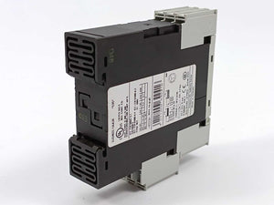 Siemens 3UG4622-1AA30 Digital monitoring relay