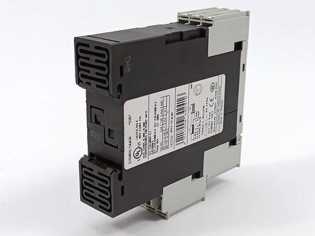 Siemens 3UG4622-1AA30 Digital monitoring relay