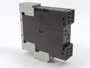 Siemens 3UG4622-1AA30 Digital monitoring relay