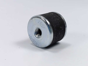 Vikas AD-3025 Vibration Damper 3. Pcs