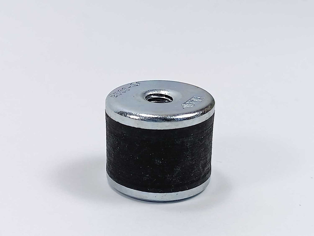 Vikas AD-3025 Vibration Damper 3. Pcs