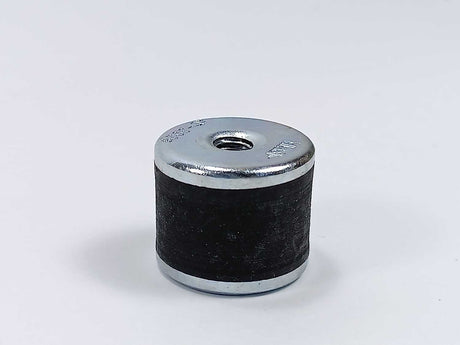 Vikas AD-3025 Vibration Damper 3. Pcs