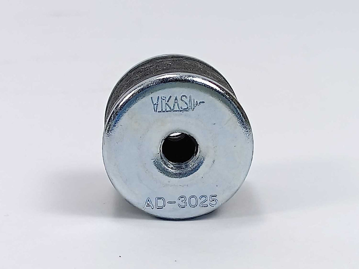 Vikas AD-3025 Vibration Damper 3. Pcs