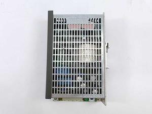 Siemens 6EP1234-1AA00 SITOP PSA 100E