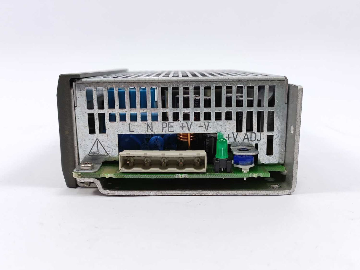 Siemens 6EP1234-1AA00 SITOP PSA 100E