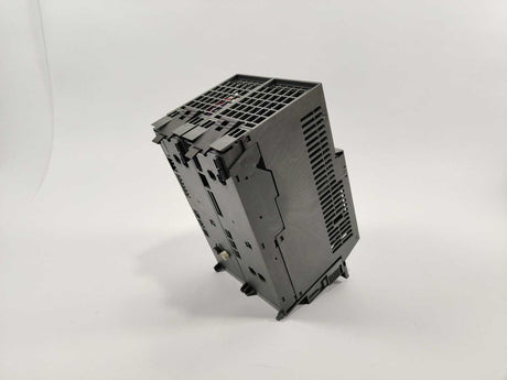 Siemens 3RK1301-0BB10-1AA4 RS1E-x HF for ET200S