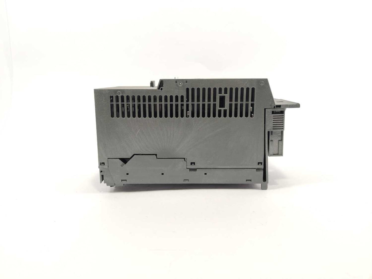 Siemens 3RK1301-0BB10-1AA4 RS1E-x HF for ET200S