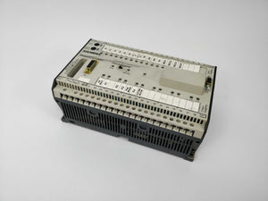 Siemens 6ES5 101-8UA13 SIMATIC S5 101U Controller