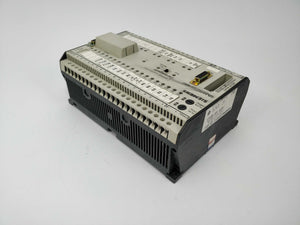 Siemens 6ES5 101-8UA13 SIMATIC S5 101U Controller