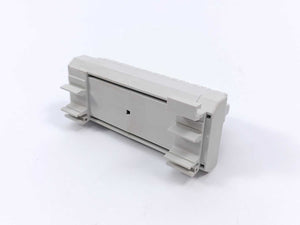 PLC Direct ZL-CM40 ZIPLINK 40 POLE CONNECTOR MODULE.