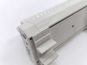 PLC Direct ZL-CM40 ZIPLINK 40 POLE CONNECTOR MODULE.